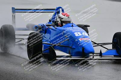 media/Nov-15-2025-CalClub SCCA (Sat) [[7bfa5a7151]]/Qualifying/Group 6/